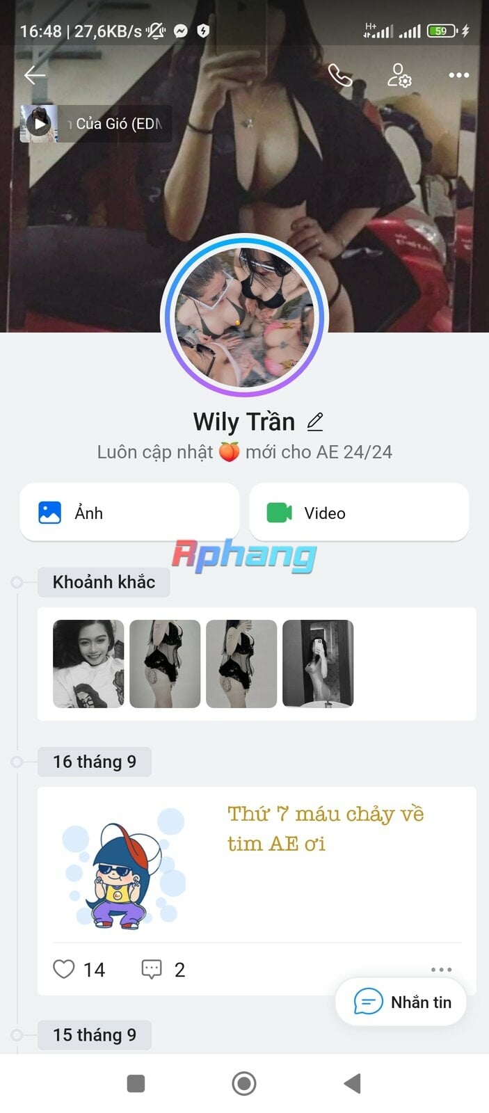 Screenshot_2023-09-16-16-48-19-862_com.zing.zalo.jpg