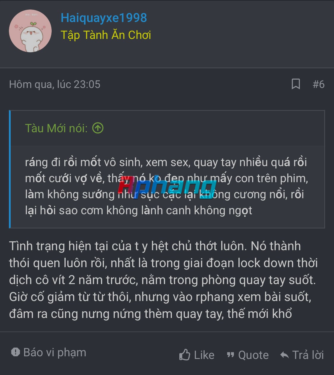 BD7803C6-5A0E-4A74-BCE9-845B0E0AB55D.jpeg