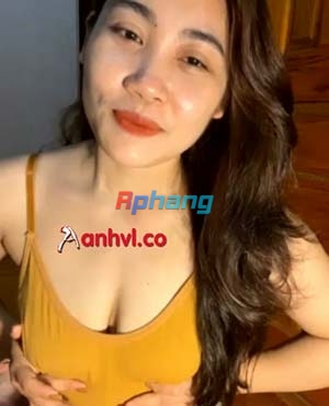 clip-sex-mbbg-viet-nam-moc-lon-thu-dam-khong-che-18052023.jpg