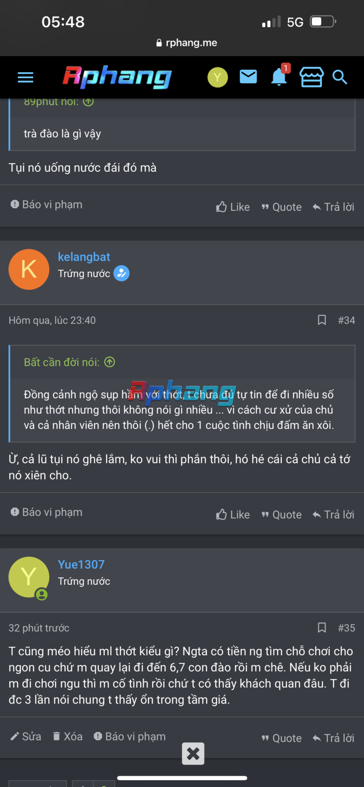 C608EBF7-2900-4A20-8877-932CBEDD67A2.png