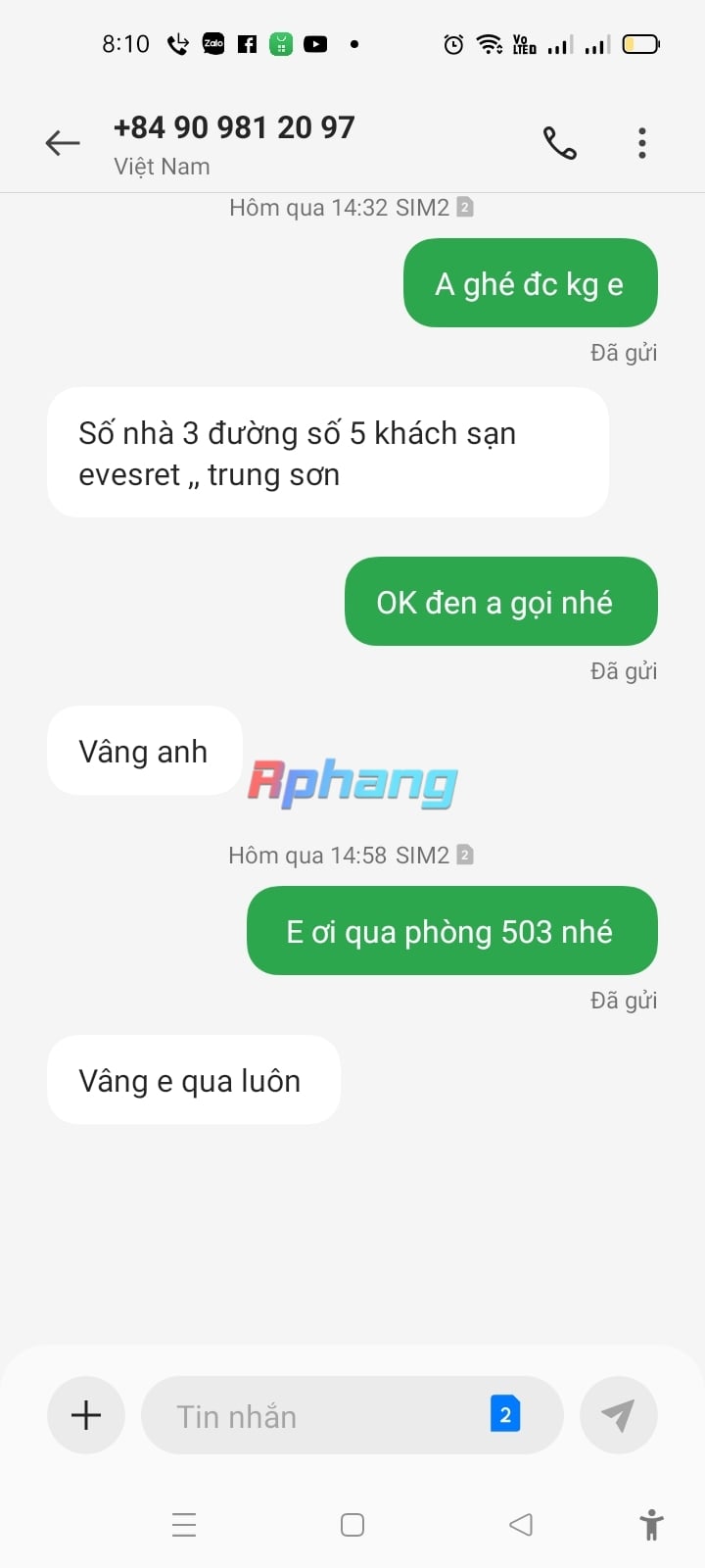 Screenshot_2023-09-17-08-10-38-68_cf3cf72bd8e53b0db7ddb0a6f2208af9.jpg