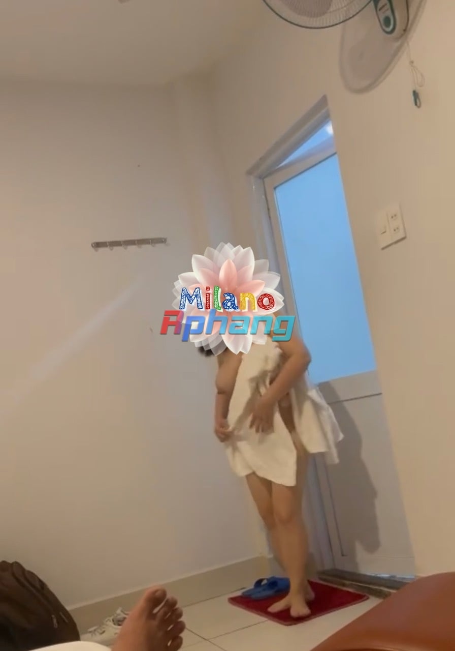 z4702327623590_30e6392ce0c51338d53f63ab4404b10f.jpg