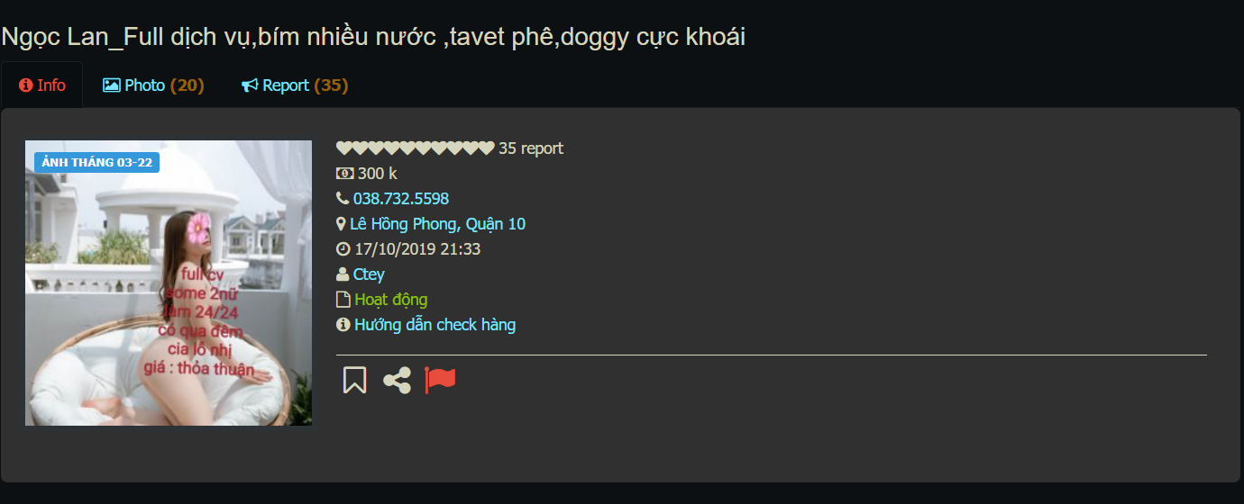 1694964725638.png
