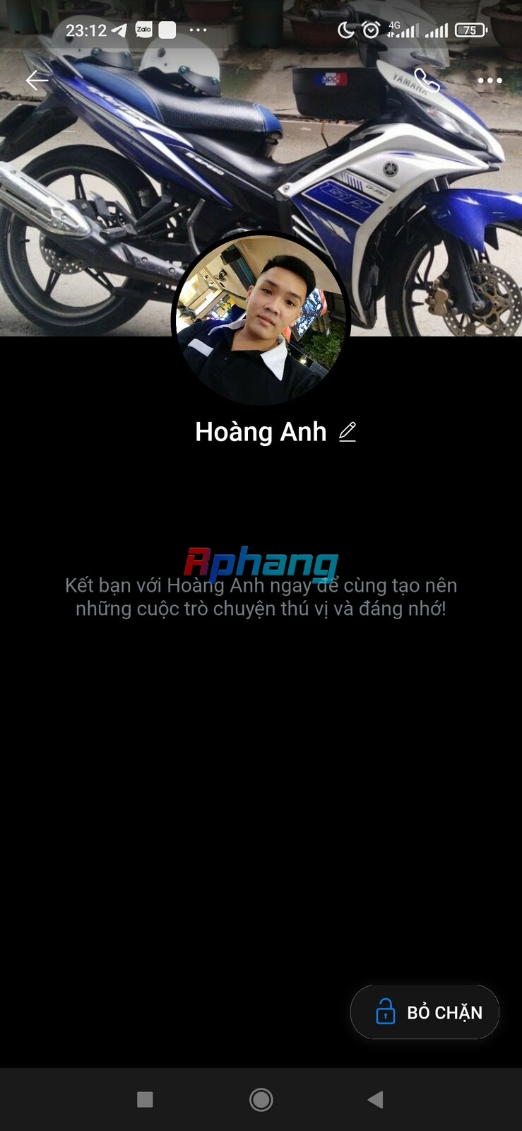 Screenshot_2023-09-17-23-12-40-485_com.zing.zalo.jpg