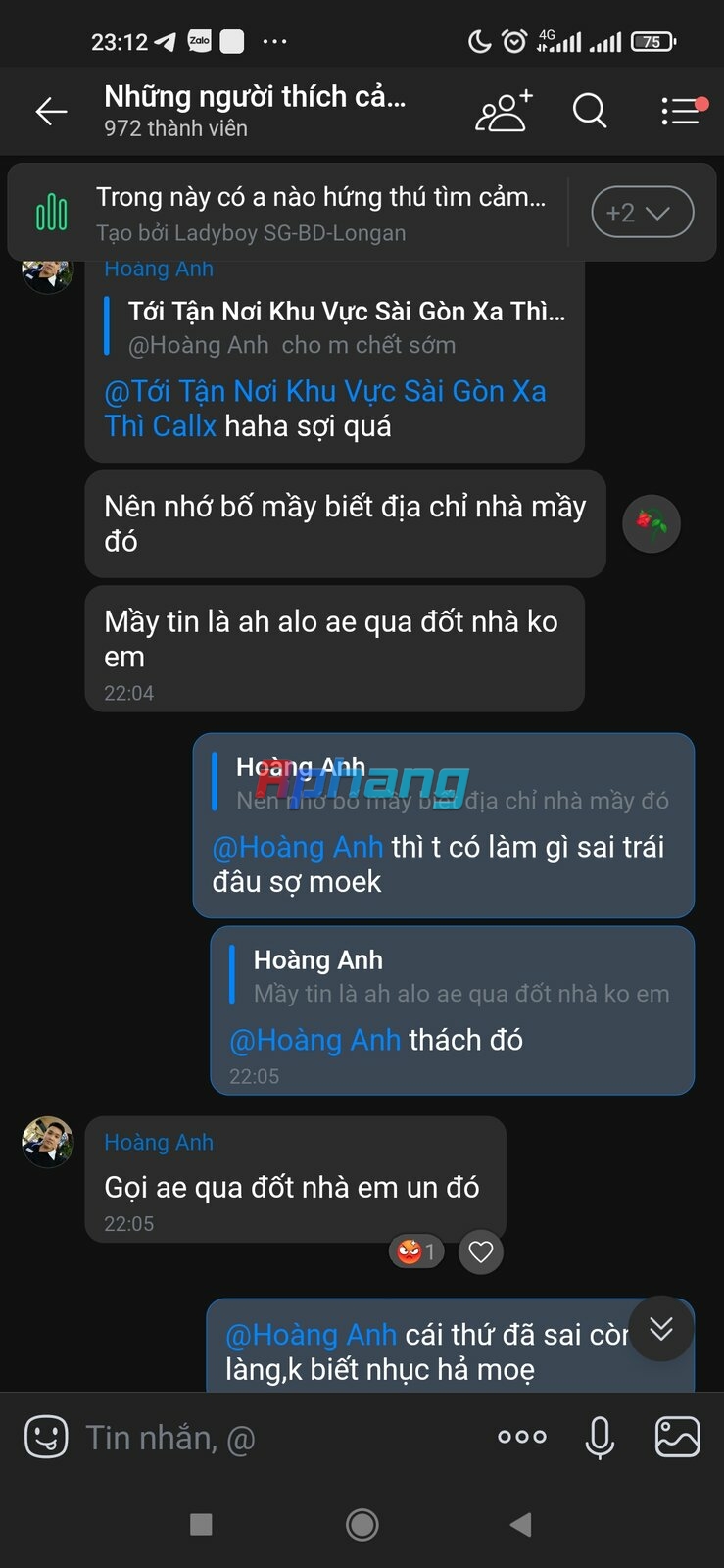 Screenshot_2023-09-17-23-12-24-413_com.zing.zalo.jpg