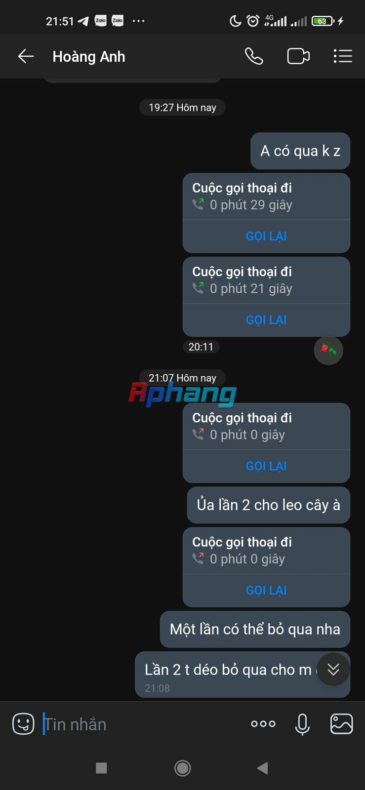 Screenshot_2023-09-17-21-51-31-406_com.zing.zalo.jpg