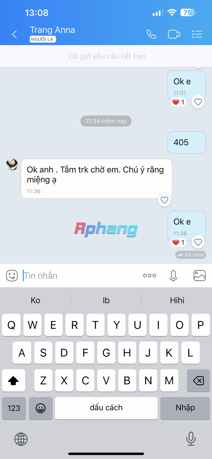 60F55A8E-AF42-47DF-B791-72D948861A19.png