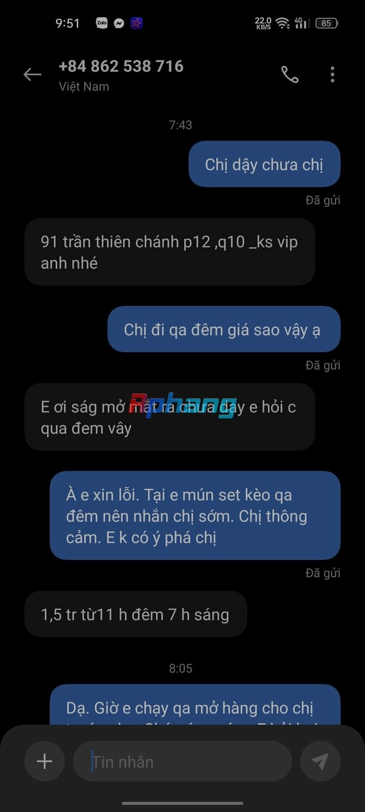 Screenshot_2023-09-19-09-51-21-37_cf3cf72bd8e53b0db7ddb0a6f2208af9.jpg