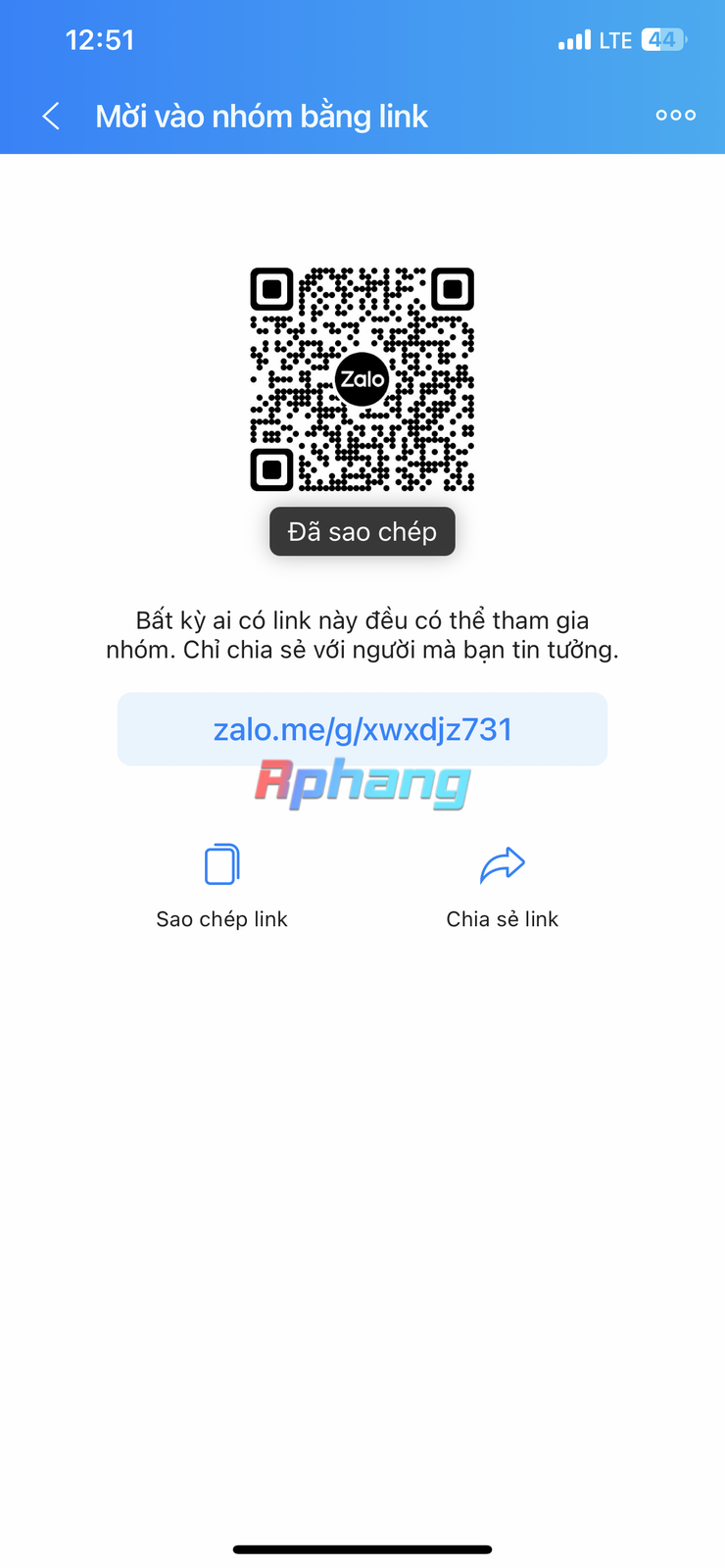 IMG_3778.png
