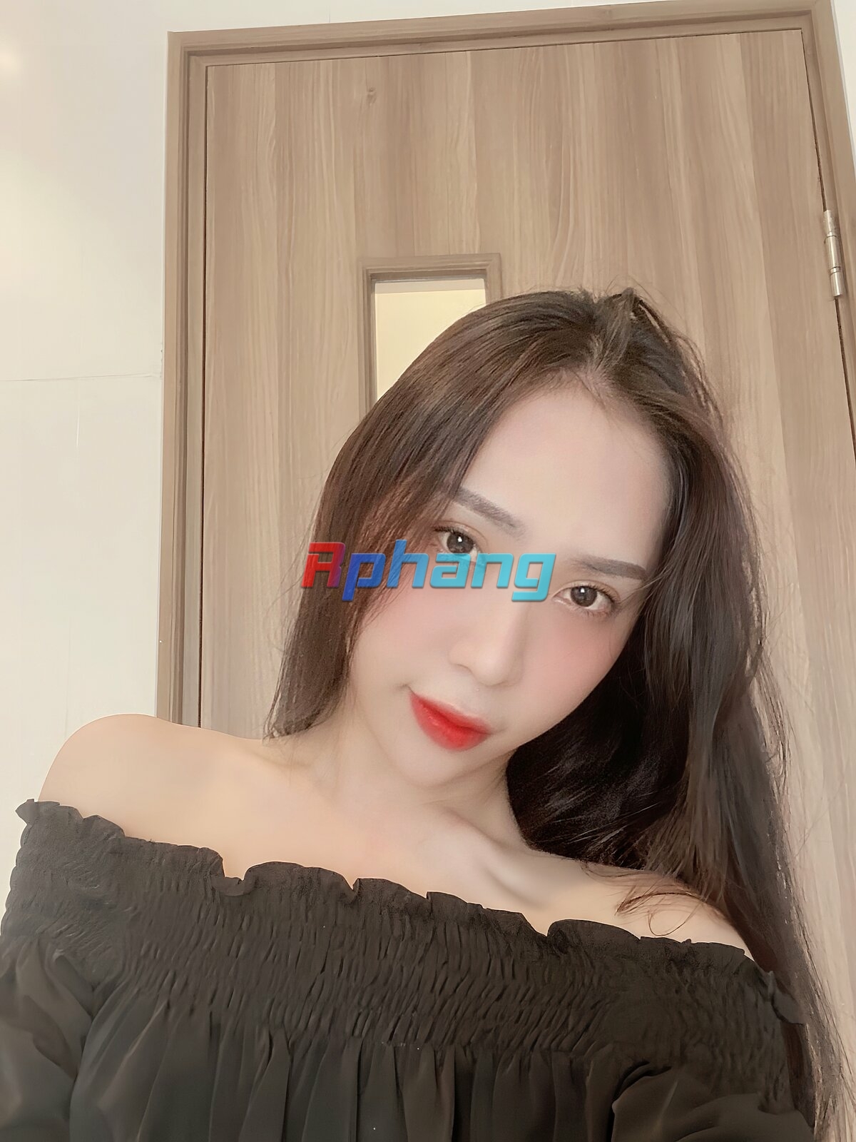 6BAB10C2-76D3-4A45-978D-67AB551C8C4A.jpeg