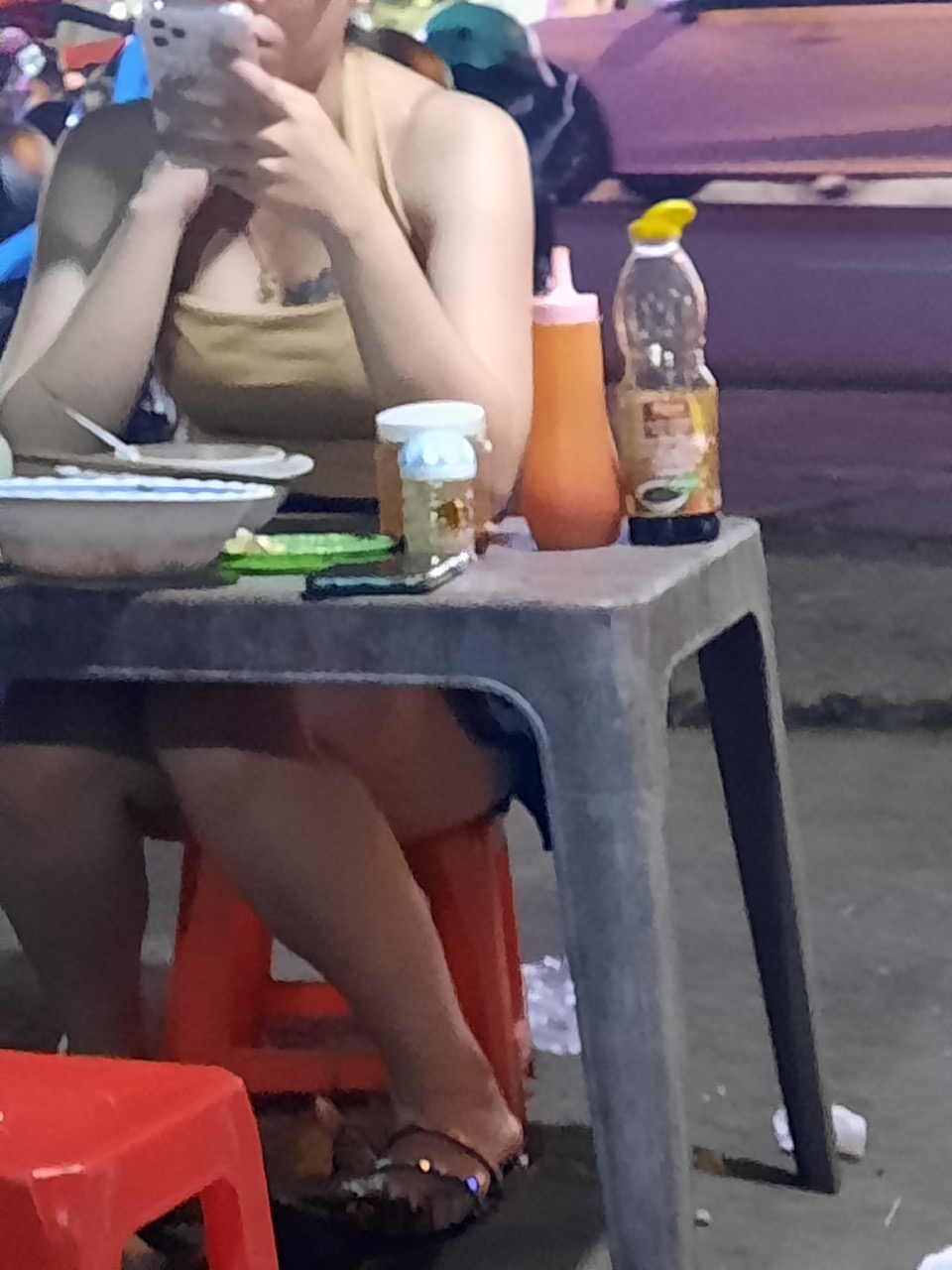 82EABEA3-1324-440B-84F5-6C266AFAE462.jpeg
