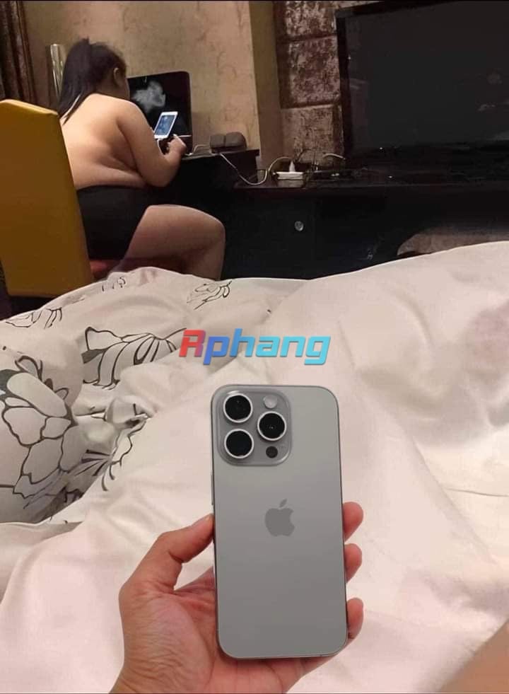 8C4B215C-0082-44CF-BC89-E8E0E3AEE224.jpeg
