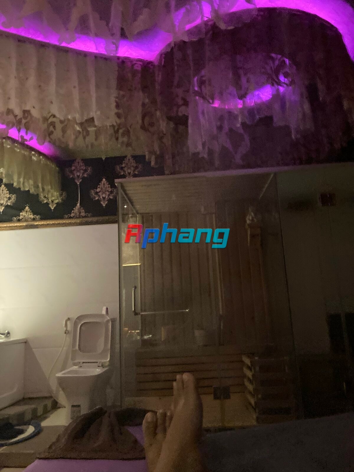 IMG_0003.jpeg