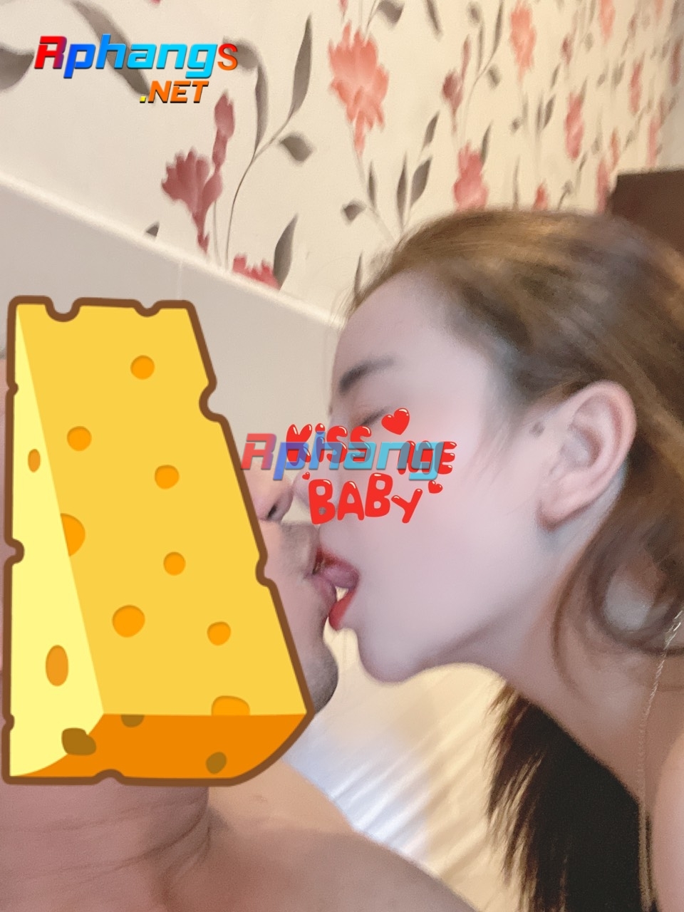 396878_5A0B4818-7693-40B4-A0B0-D24821F27005.jpeg