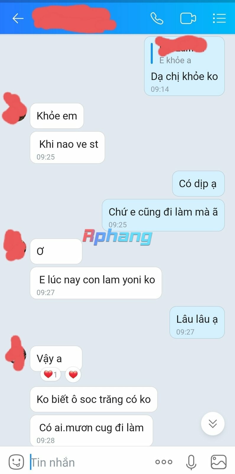 ảnh 2.jpg