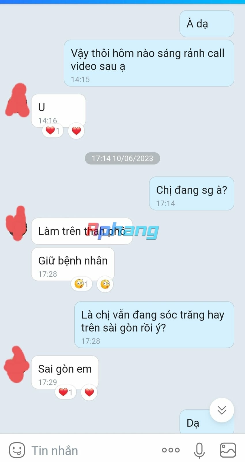 ảnh 3.jpg