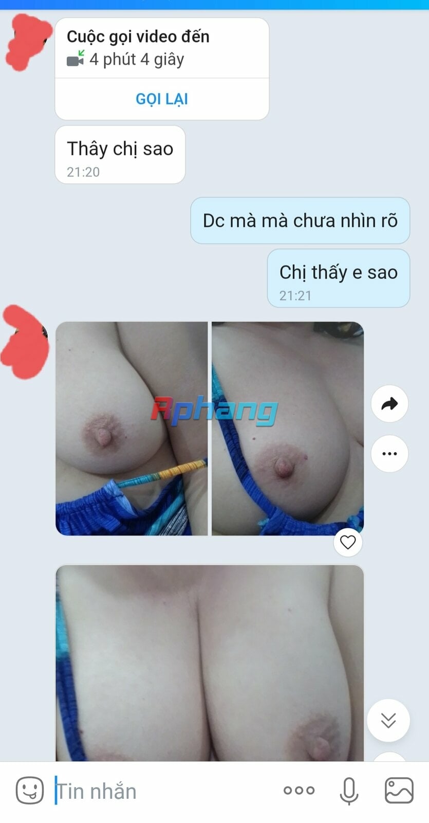 ảnh 4.1.jpg