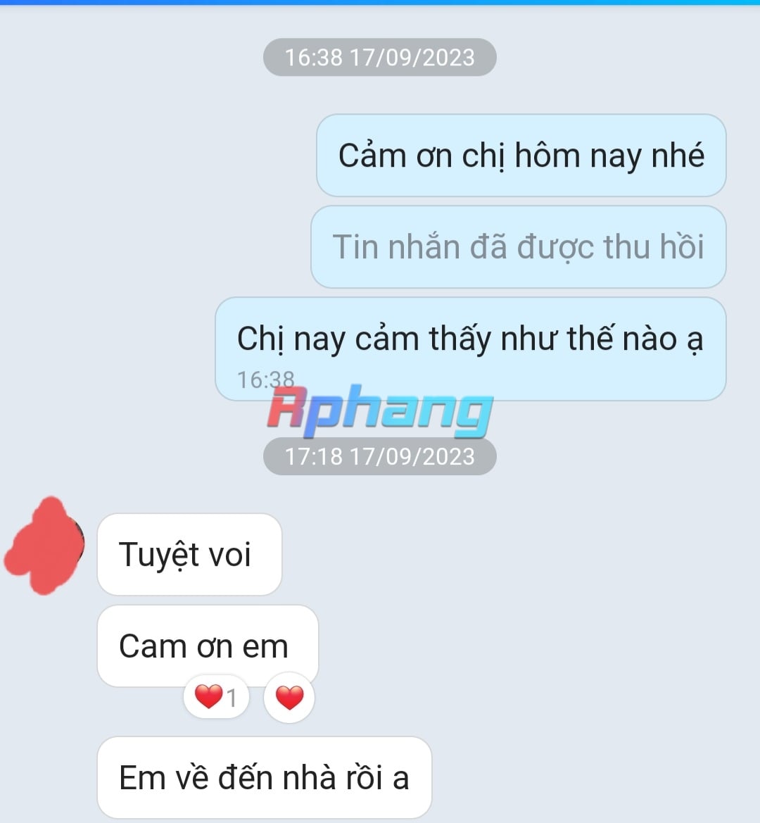 ảnh 6.1.jpg