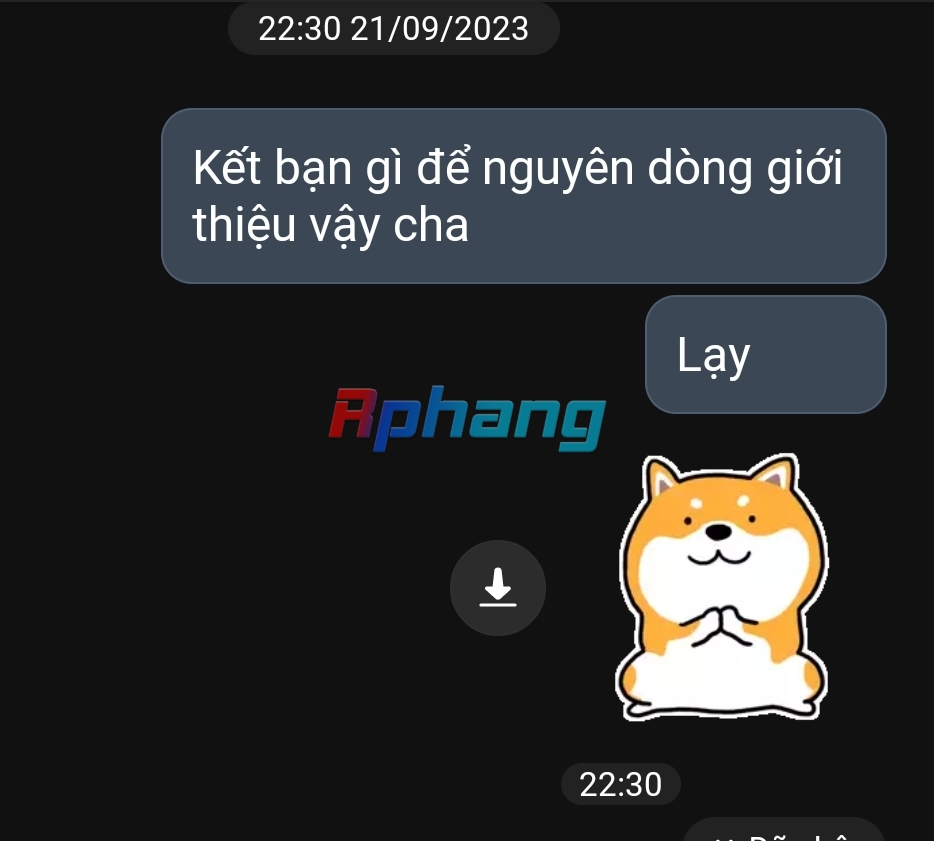 Screenshot_20230922-082211_Zalo.jpg