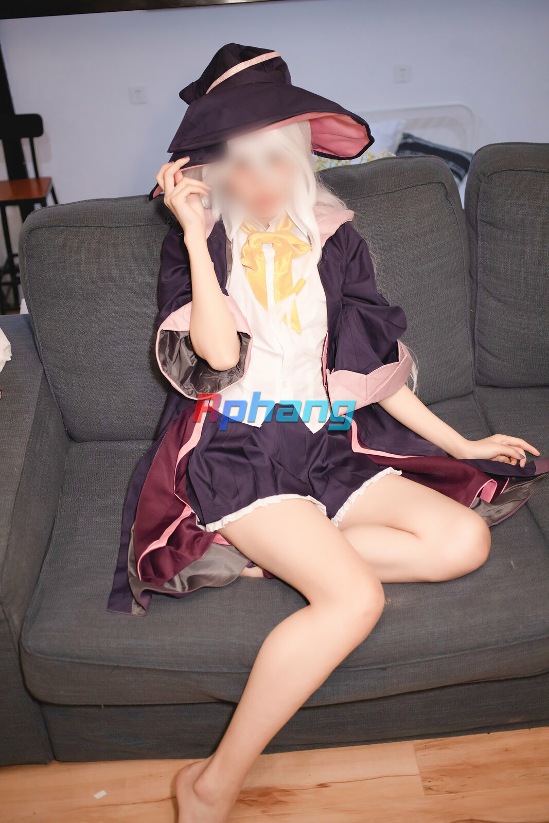 sjhs003.xyz_0004.jpg
