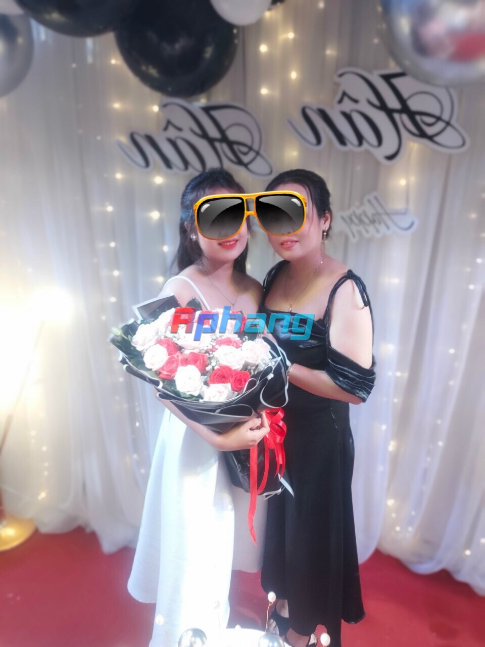 61CF89ED-FFAD-490C-B2EC-1BF82127E020.jpeg
