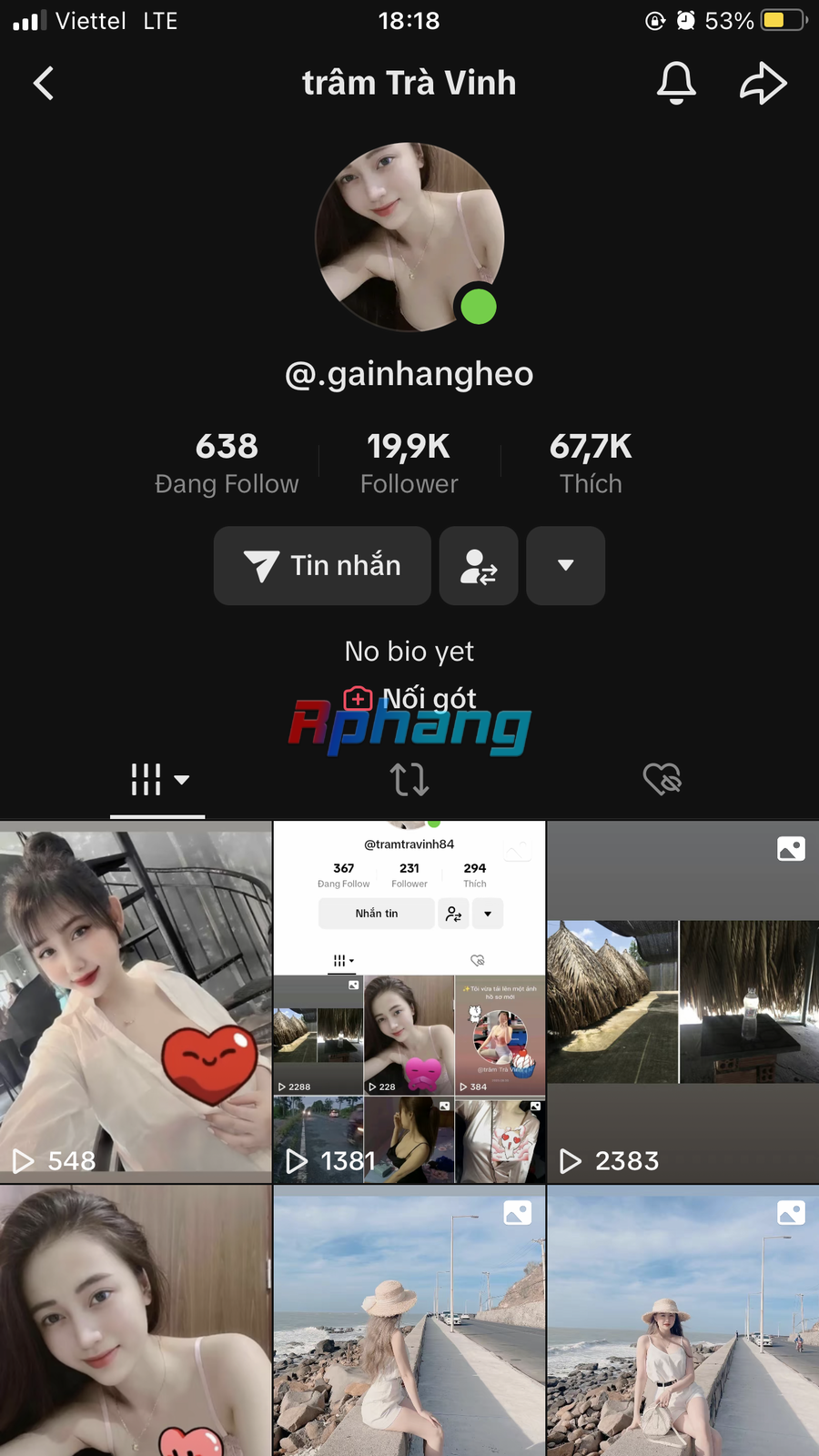 7818AF7F-E498-423D-A9A5-8B95AB4A60D1.png