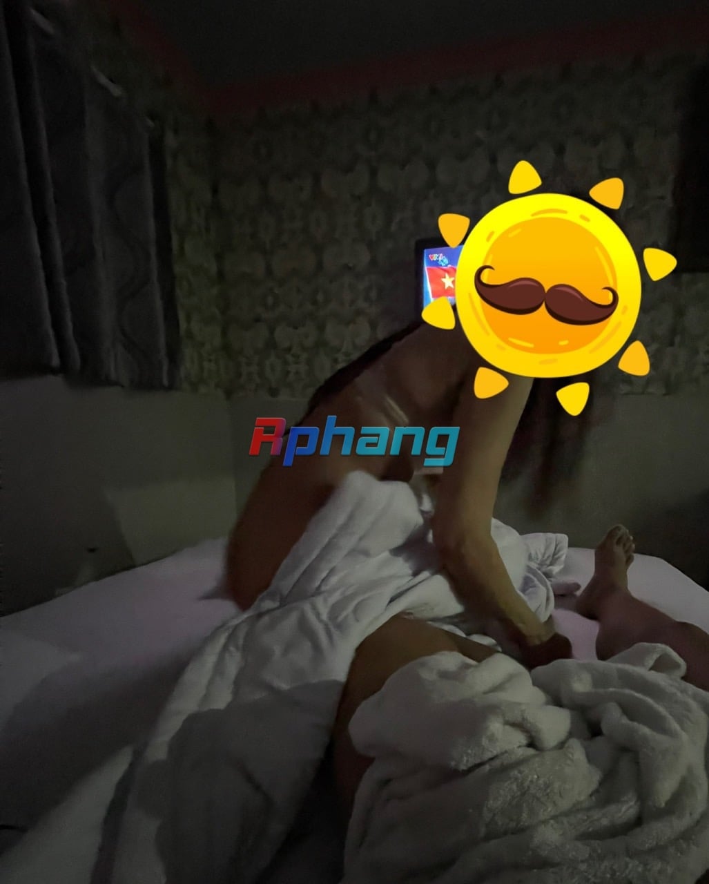A03C9A42-1D5A-40BE-B349-7B9921F4789C.jpeg