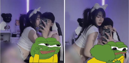 1695399903082.png