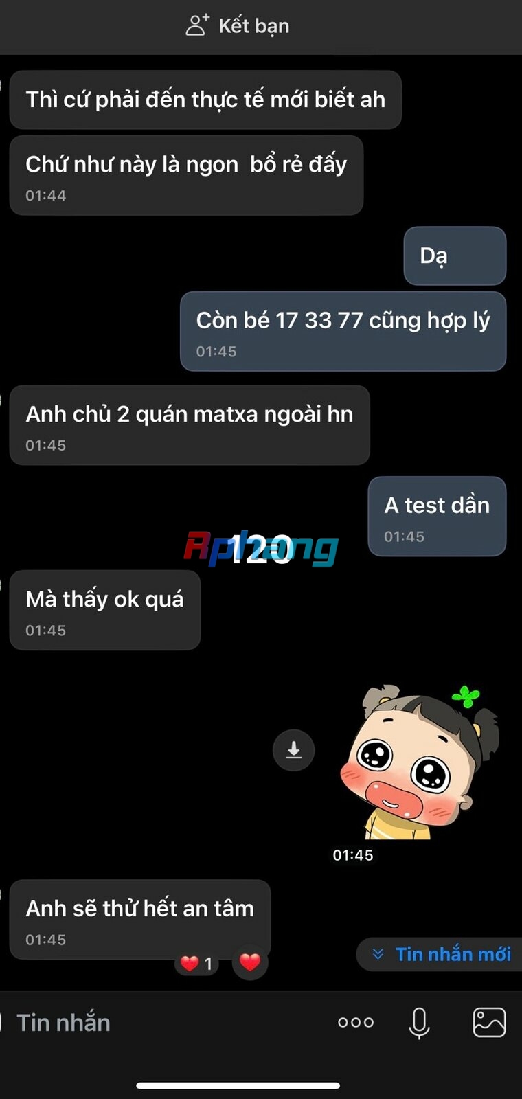 88becce032c917040045f926df7383b3.jpeg