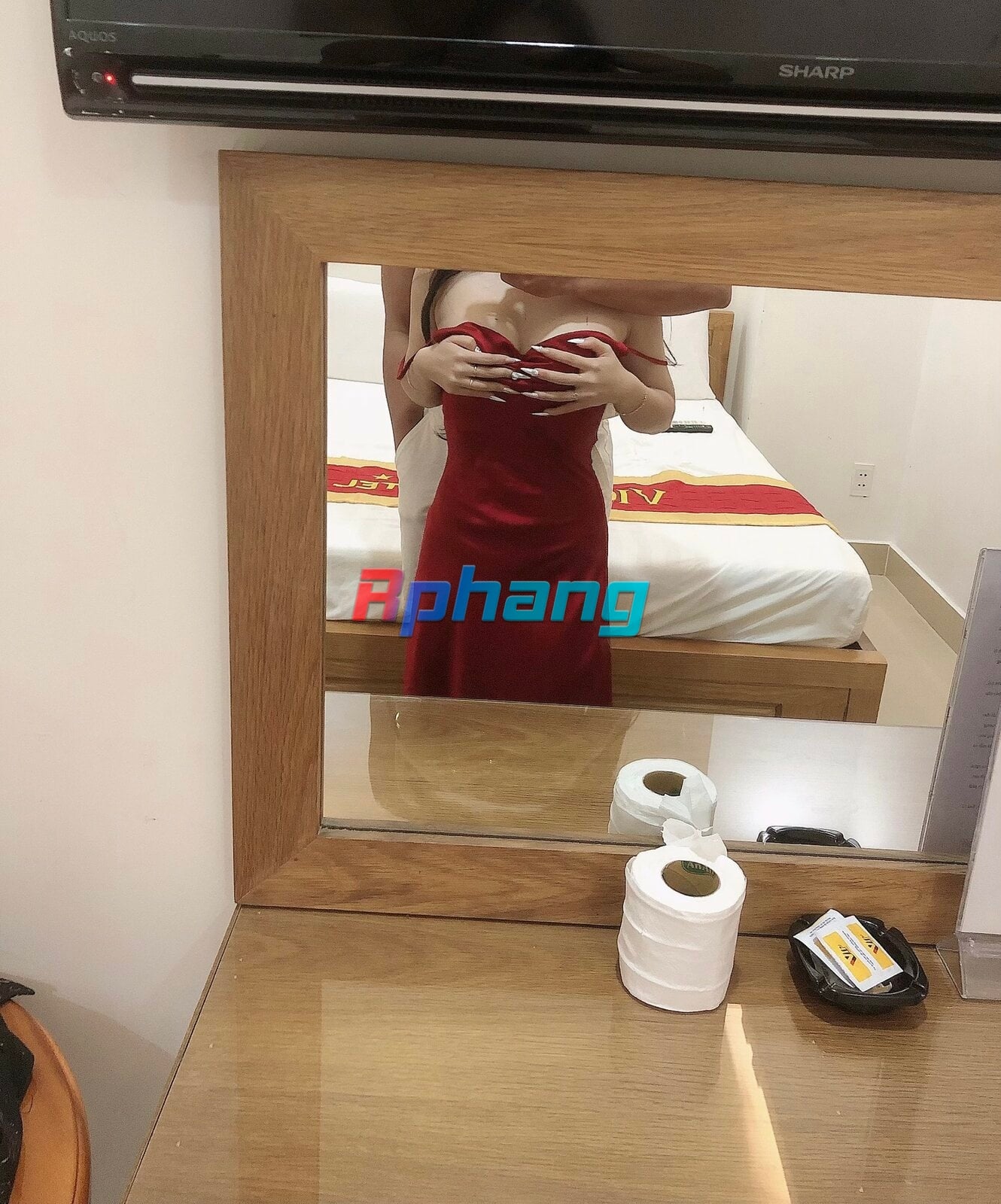 bf89cdd4faa83f3c14d3ab8aa47e5fda.jpeg
