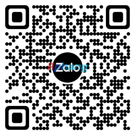 IMG_UPLOAD_20230924_222809.jpg