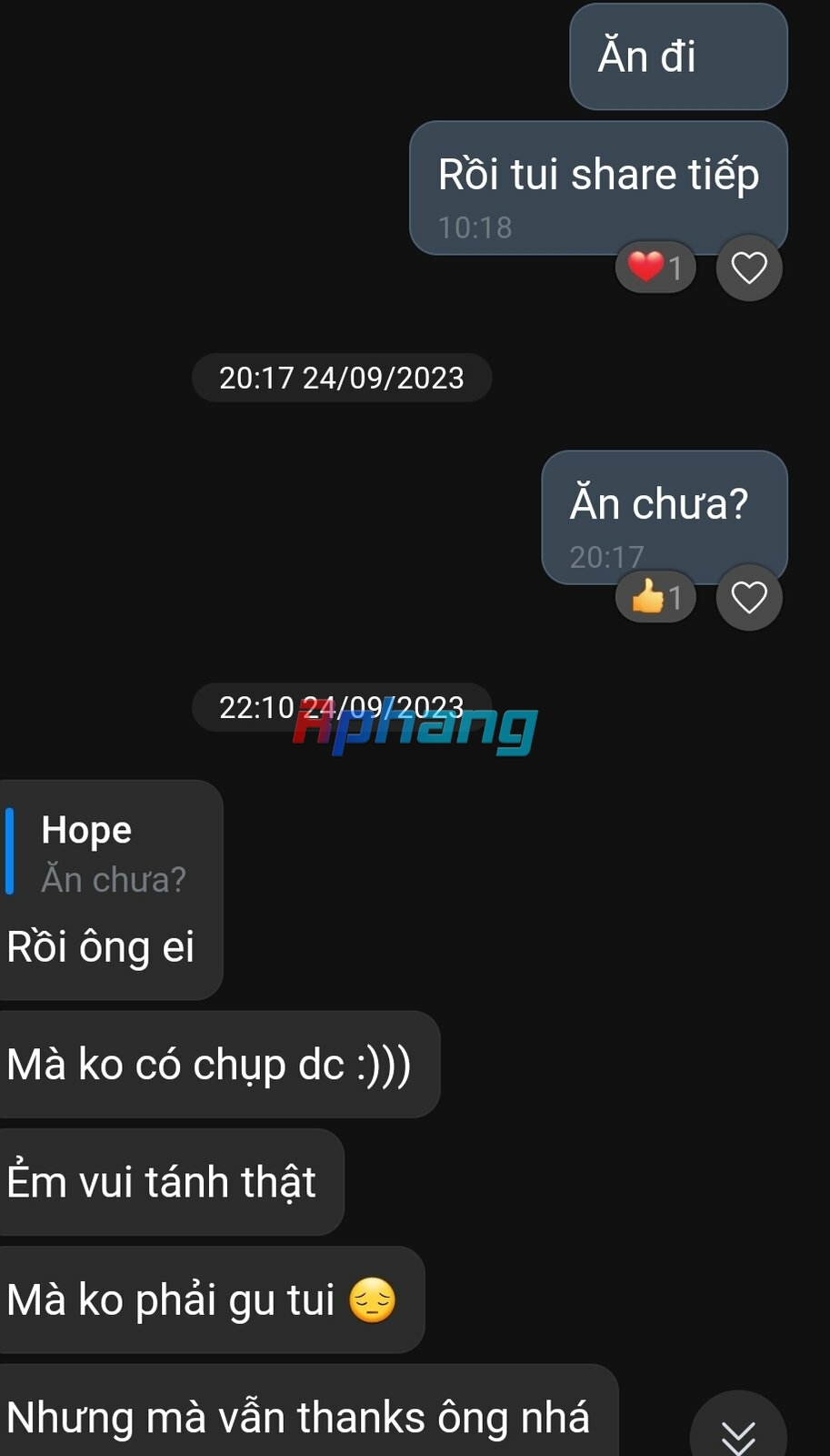 Screenshot_20230925-133736_Zalo.jpg