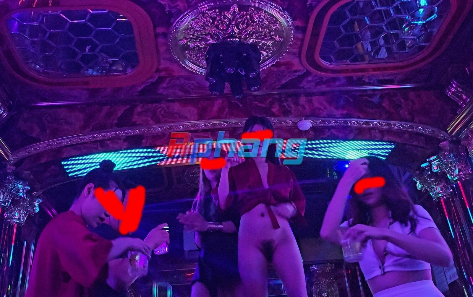 20230913_192623.mp4_000047459.jpg