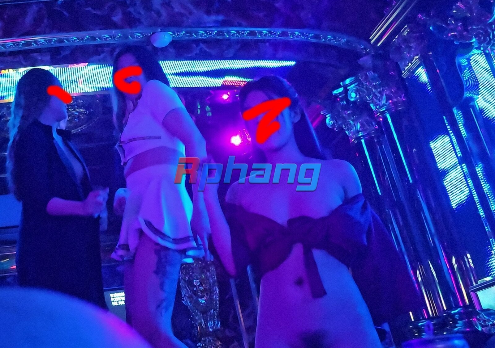 20230913_192623.mp4_000131638.jpg