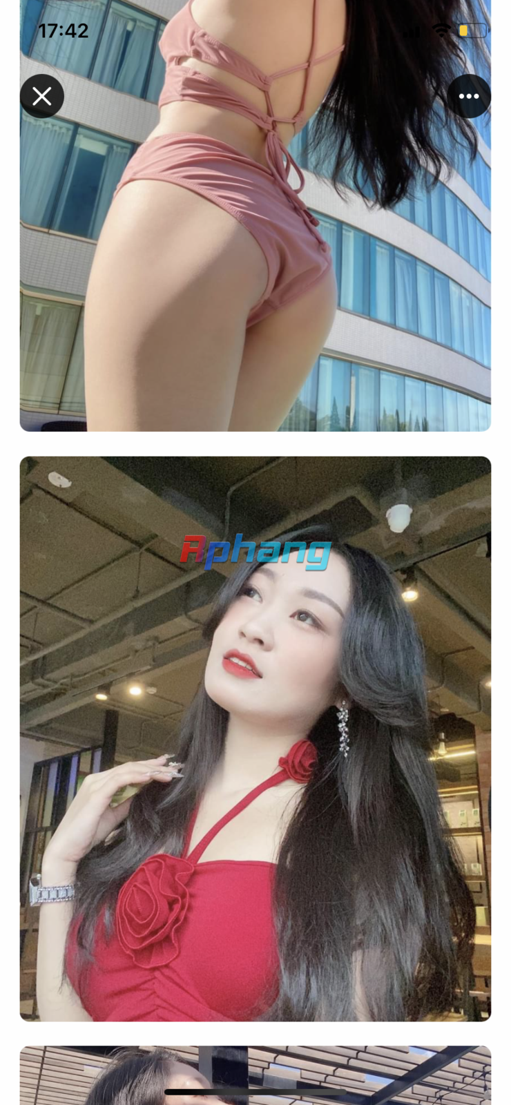 F594B8F7-1BD0-48D1-8156-95AFF9D4C844.png