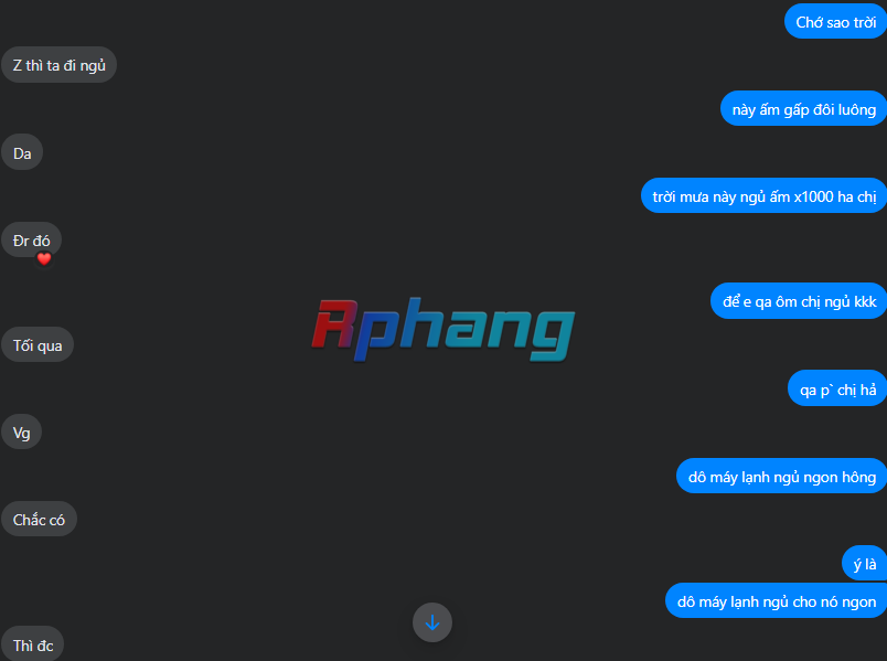 Untitled.png