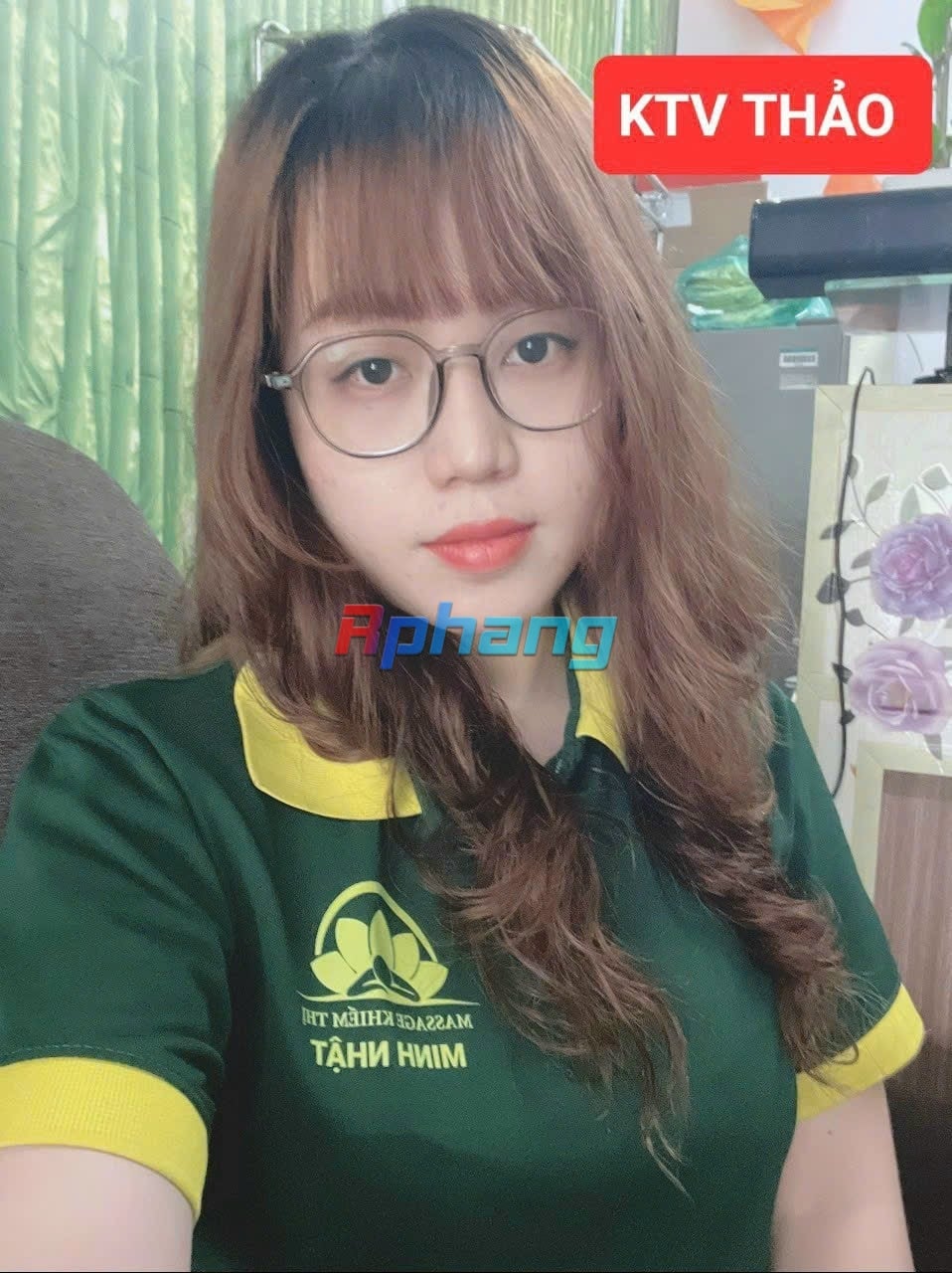 22CFF8DD-25C2-457A-84BE-0FDBABE3DB30.jpeg