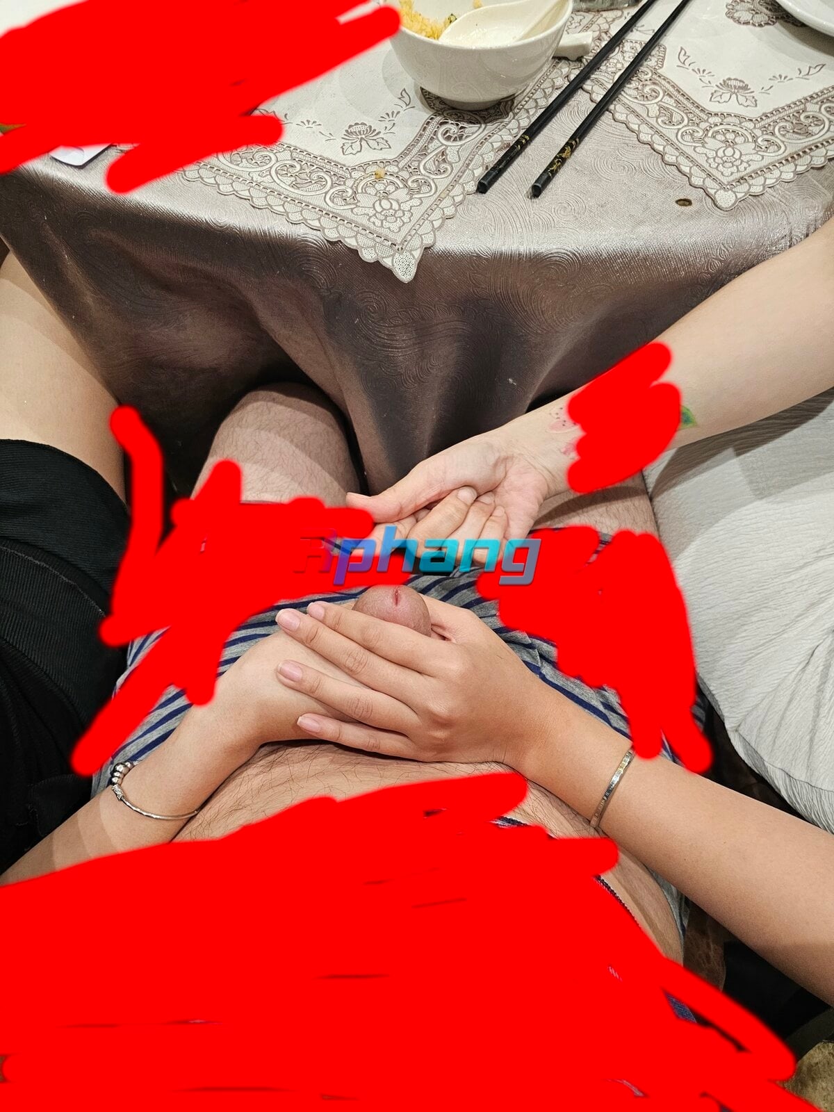 20230915_185532.jpg