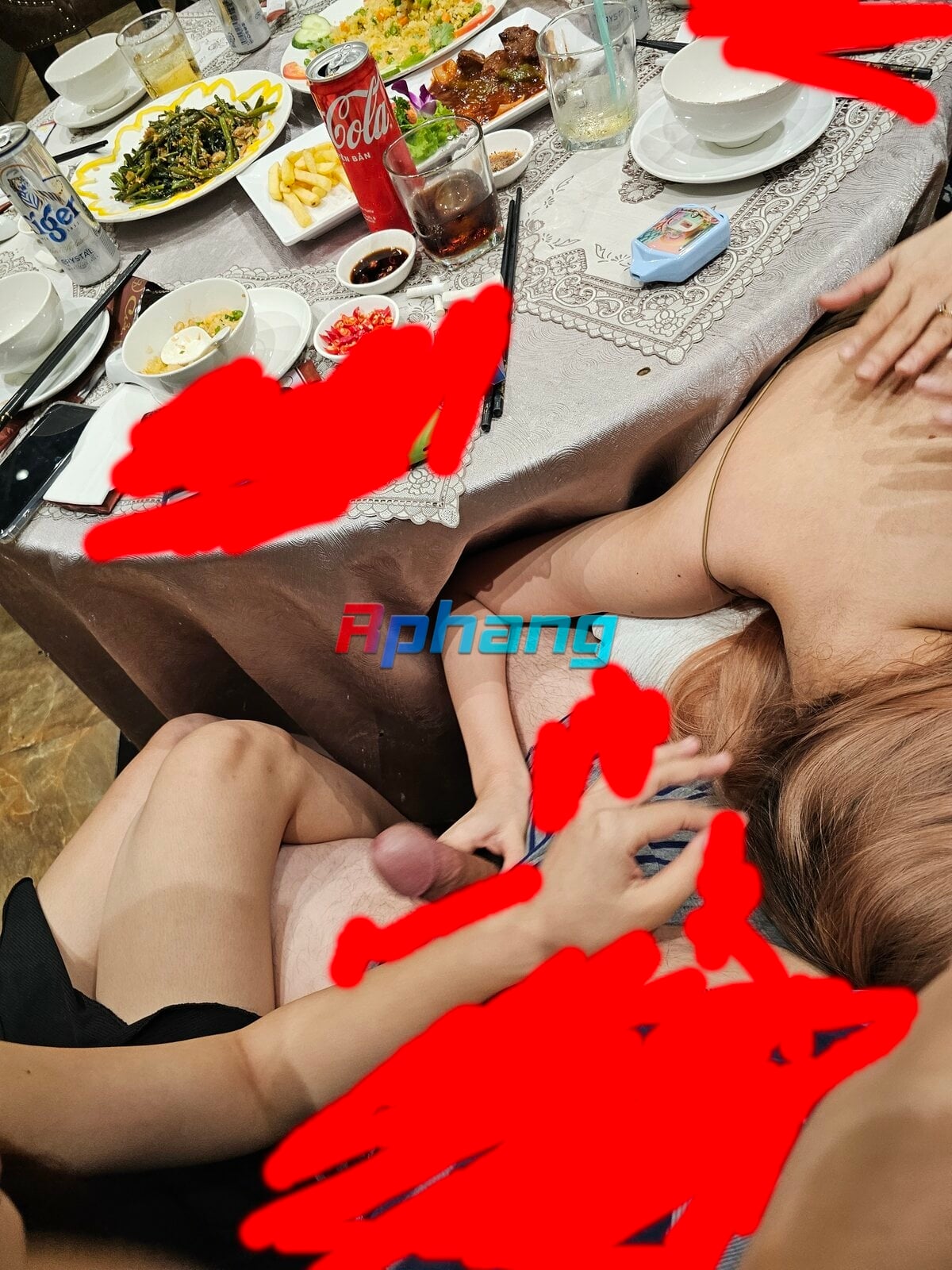 20230915_192937.jpg