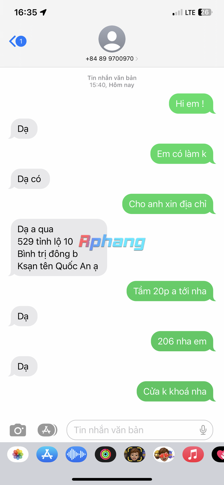 28F5F742-586D-4634-A45A-97ECC72095EE.png