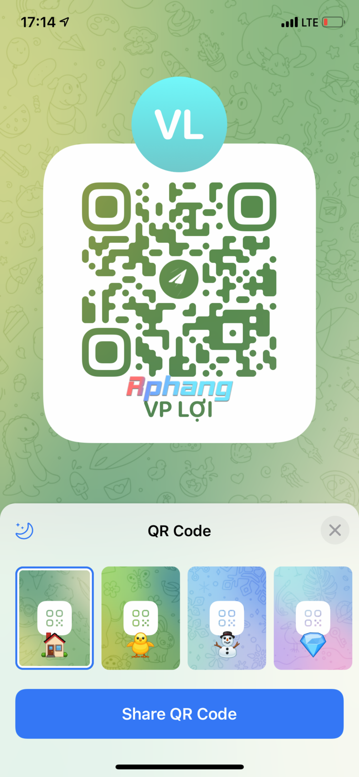 80BB6E38-8069-4808-9CB1-08259C7735FB.png