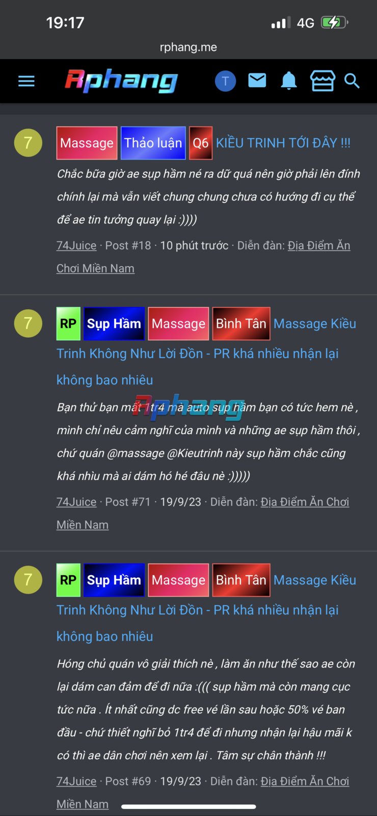 9A56D1C3-BDFD-409E-8217-2E897754D219.png