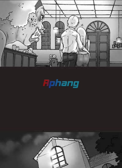 53A6E30F-3E55-4682-A67C-3286E528C768.jpeg