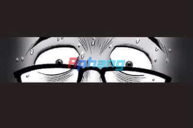 775333C4-D567-46D1-AEAD-A37E716BC234.jpeg