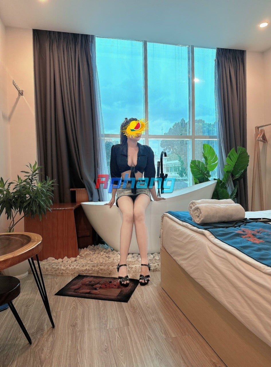 z4731640494420_68b921c9e7942062c0ea893fa6021f4d.jpg