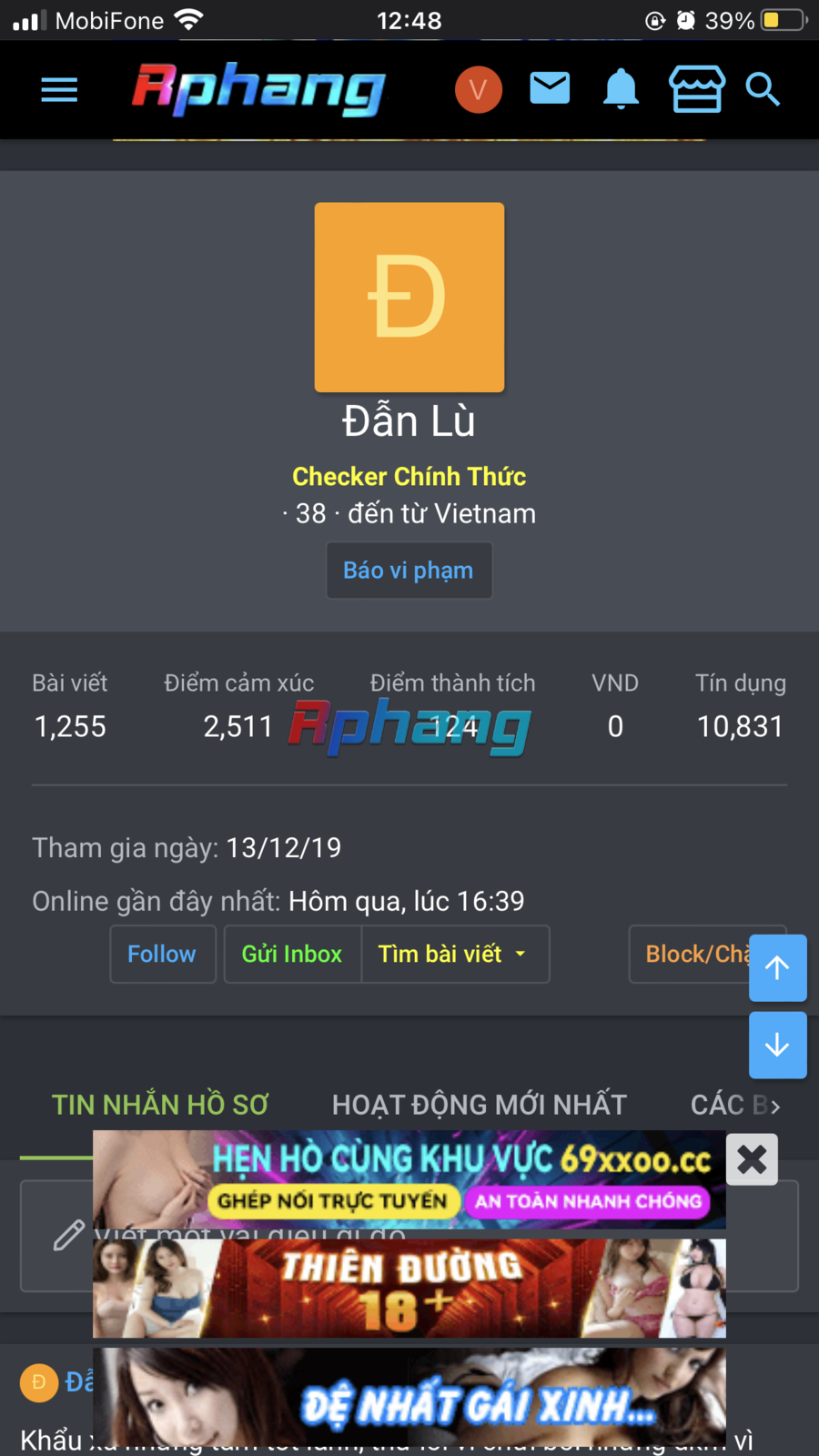 7117BF6D-7E1D-47E2-B516-4BF1C879AB29.png