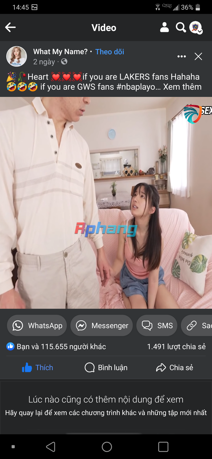 Screenshot_20230927-144553.png