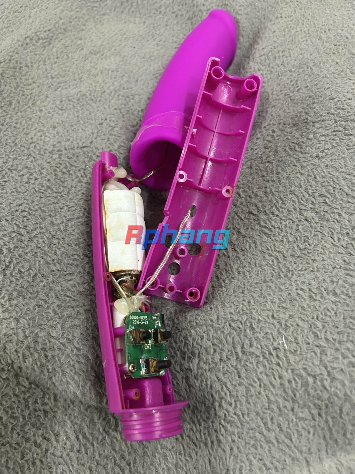 z4735896451583_5bb9026e30eeab6119d509b9c53215b9.jpg
