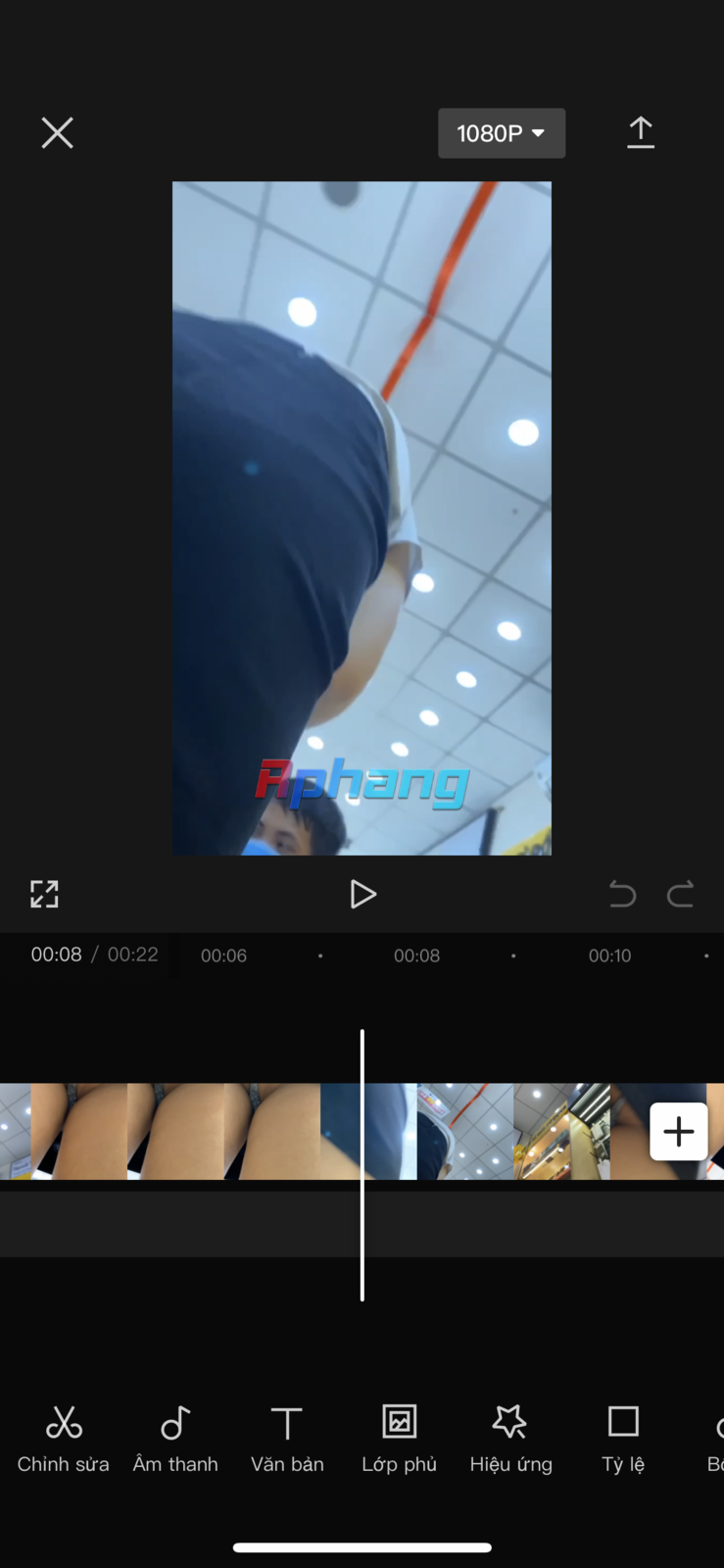 E31531A5-46DC-45EE-99E1-79F53CEA11A0.png