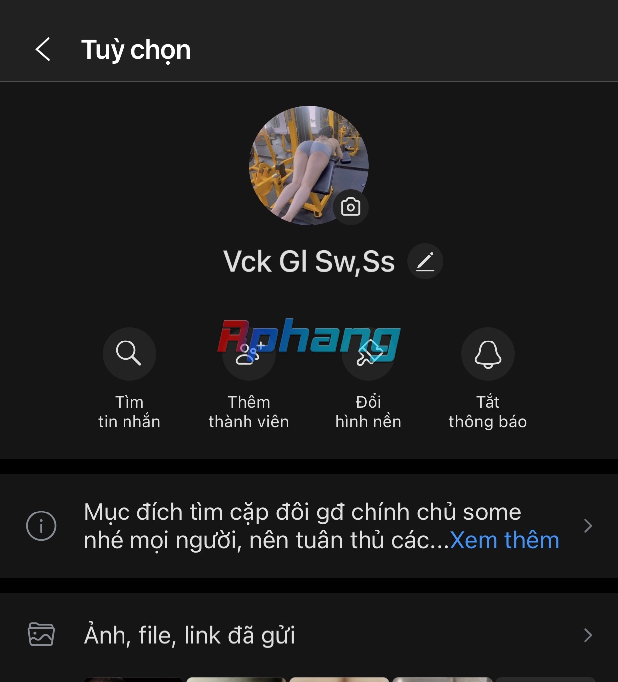 46C7F1BB-113C-46CD-B22B-A7855E566115.jpeg